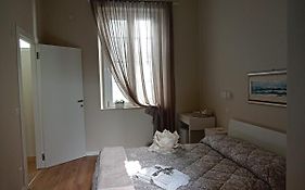 Room 369